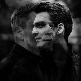 Telegram profile photo for 𐌡юδ᧐ʙь κ 𐌿ᥙᴛᥱρу ᥙнɸ᧐