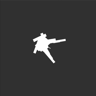 Telegram profile photo for 3Bgroup