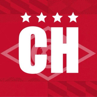 Telegram profile photo for Мясные Романтики👊🏻|НАРОДНАЯ