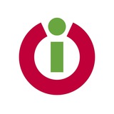 Telegram profile photo for ГражданинЪ TV