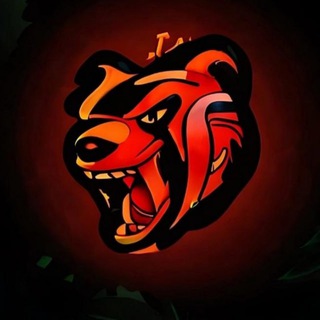 Telegram profile photo for BLACK RUSSIA INFO