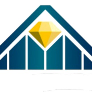 Telegram profile photo for صندوق درآمد ثابت گنجینه آوانوین