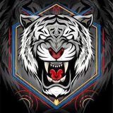 Telegram profile photo for Official earning