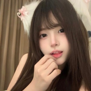 Telegram profile photo for XX的选妃频道1
