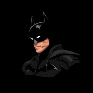 Telegram profile photo for ๐บ ๐๐ฎ๐๐บ๐ฎ๐ป ๐ฆ