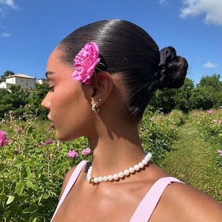 Telegram profile photo for реклама tasteholder