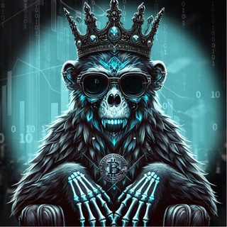 Telegram profile photo for Poczciwy Trader SIGNALS