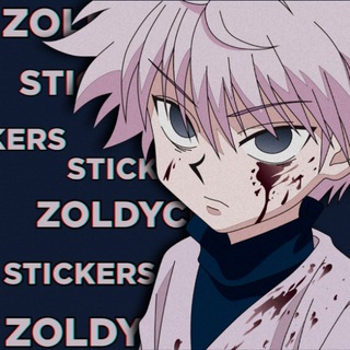 Telegram profile photo for ๐๐ค๐ก๐๐ฎ๐๐ ๐๐ฉ๐๐๐ ๐๐ง๐จ