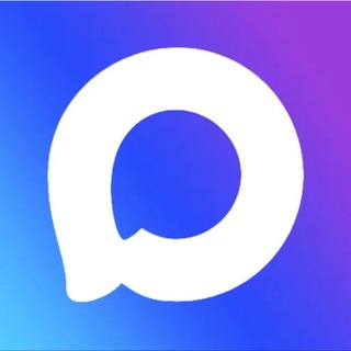 Telegram profile photo for Автоматизация и боты МАХ