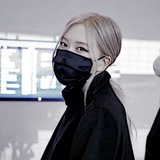 Telegram profile photo for Archive Alice