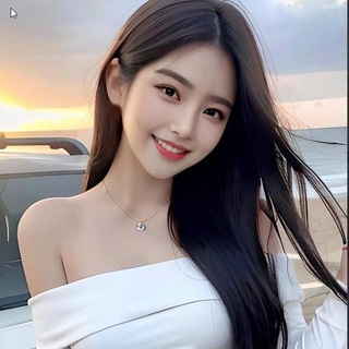 Telegram profile photo for 德州扑克比赛视频(直播通知群)
