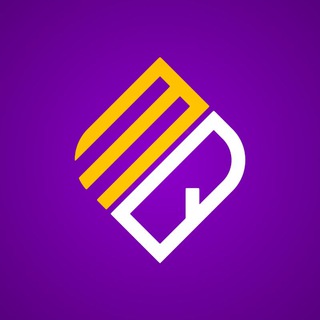 Telegram profile photo for MQ Production 💻