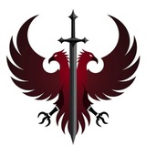 Telegram profile photo for PsyOps.IT