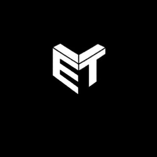 Telegram profile photo for ET_masters