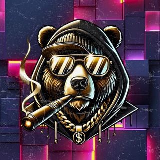 Telegram profile photo for Работа Офис Киев | Офіс Київ