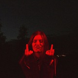 Telegram profile photo for кеды со звёздами.