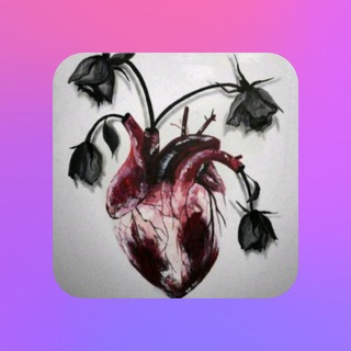 Telegram profile photo for ꯭🥀꯭𝐃꯭𝐀꯭𝐑꯭𝐃꯭𝐋꯭𝐈 ꯭🖤 ꯭𝐕꯭𝐈𝐃꯭𝐄꯭𝐎꯭𝐋꯭𝐀꯭𝐑꯭꯭🥀꯭