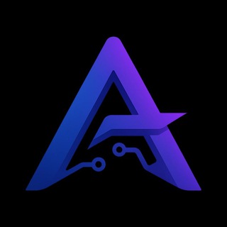 Telegram profile photo for Axcel Network