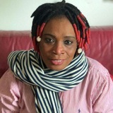 Telegram profile photo for Plus de Rachel Moins de Raquel