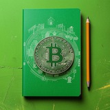 Telegram profile photo for Crypto Weekly