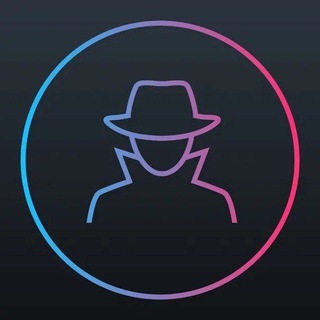 Telegram profile photo for OTC VERIFICATION | ЧАТ
