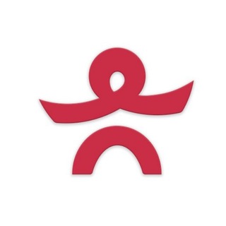 Telegram profile photo for 东南亚😎华人闲聊