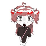 Telegram profile photo for mutsii🤍