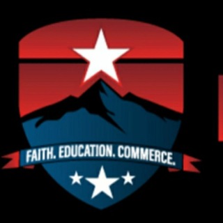 Telegram profile photo for FEC United