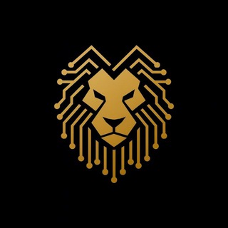 Telegram profile photo for ZILLIONAIRE Crypto Signals