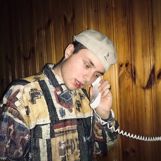Telegram profile photo for НЕЗАВАМИ