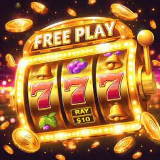 Telegram profile photo for 365 Freeplay WALLET
