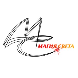 Telegram profile photo for Магия Света