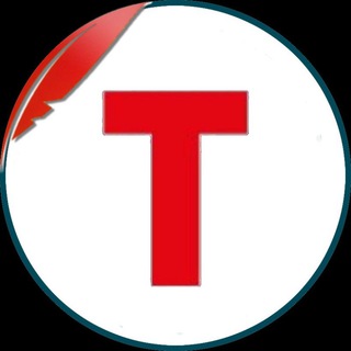 Telegram profile photo for Le Télégramme 📰