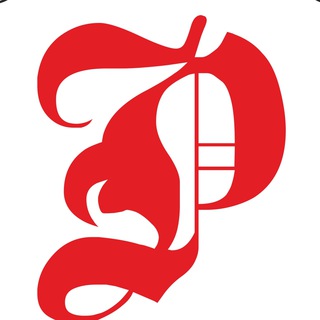 Telegram profile photo for Polonia w moim sercu