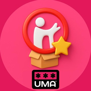 Telegram profile photo for Продавцы на маркетплейсе Kaspi.kz. Каспи. Чат.