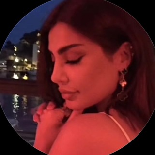 Telegram profile photo for 🇸🇦