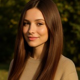Telegram profile photo for Ангелина | Амбассадор Loonbar