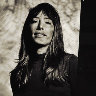 Telegram profile photo for Sanfte Stärke
