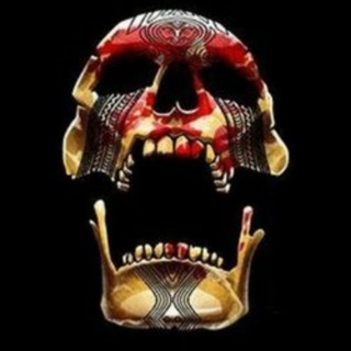 Telegram profile photo for Gold Fever (Gateway)