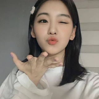 Telegram profile photo for pam pim pum