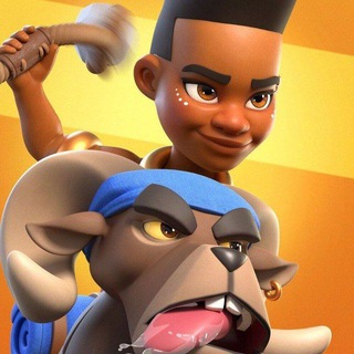 Telegram profile photo for XuJKoHoK_CRL
