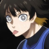 Telegram profile photo for aM1GG000