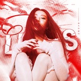Telegram profile photo for Lexus