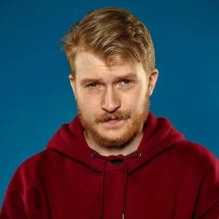 Telegram profile photo for КАЗАХСКОЕ ПРИСТАНИЩЕ