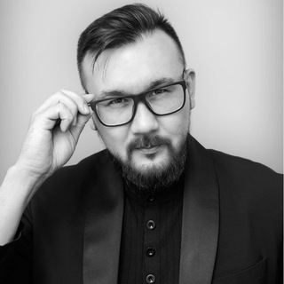 Telegram profile photo for Муса Мазитов