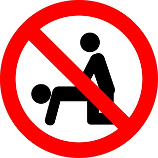 Telegram profile photo for фразы во время секса