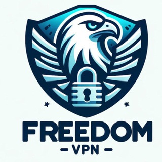 Telegram profile photo for Proxy для телегам бесплатно