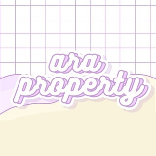 Telegram profile photo for Tabungan Masa Depan