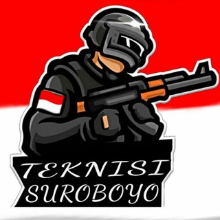Telegram profile photo for ᴛᴇᴋɴɪsɪ sᴜʀᴏʙᴏʏᴏ╟ 𝕺 𝖋 𝖋 𝖎 𝖈 𝖎 𝖆 𝖑 𝕮 𝖍 𝖆 𝖓 𝖓 𝖊 𝖑 ╢