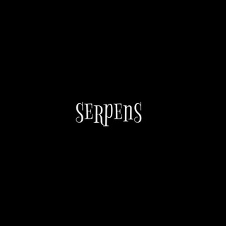 Telegram profile photo for Serpens